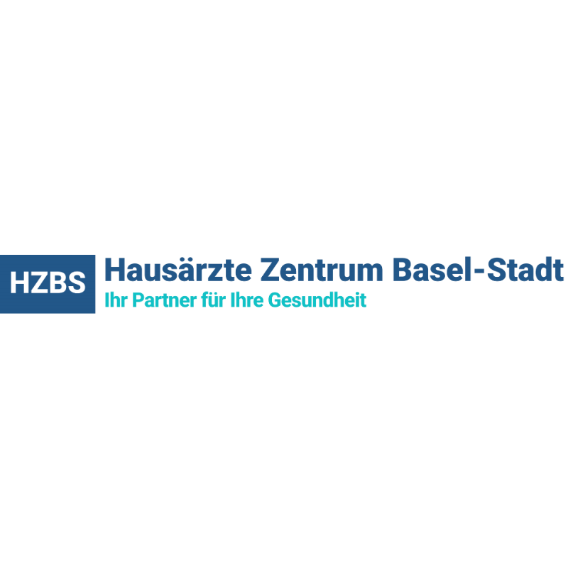 Hausarzte Zentrum Basel